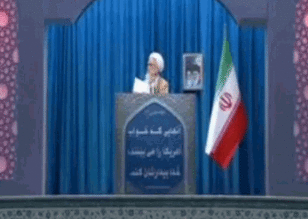 چرا اجناس ارزان نمیشود؟؟؟