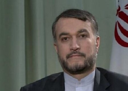 اروپا بداند به هر قیمتی در «برجام» نخواهیم ماند