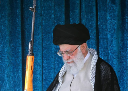 حسین فهمیده؛ افسانه‌ای حقیقی
