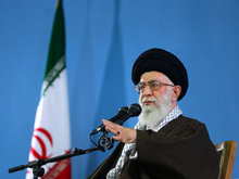 درسی که باید از حادثه ۲۸ مرداد گرفت