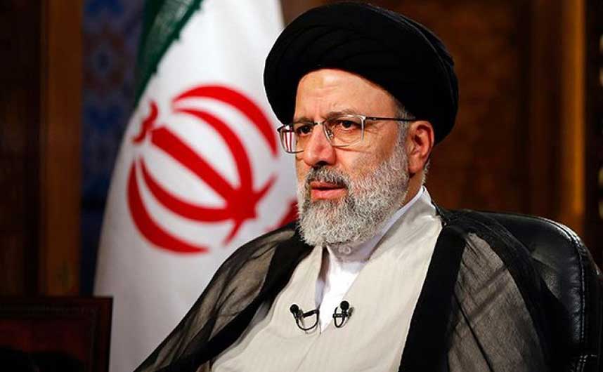 دستگاه‌های اجرایی زیرساخت‌های تامین مالی زنجیره‌ای را فراهم کنند