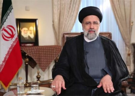 حمایت از تولید در صدر برنامه‌های دولت خواهد بود