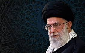پیام تسلیت مقام معظم رهبری در پی حادثه فرو ریختن ساختمان متروپل آبادان