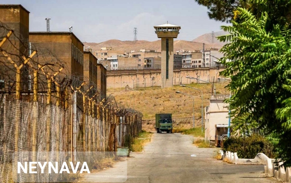تعطیلی زندان رجائی‌شهر کرج چهار ماه پس از دستور رئیس قوه قضاییه/ نقش ویژه حجت الاسلام و المسلمین محسنی اژه‌ای در تحقق این مطالبه مردمی