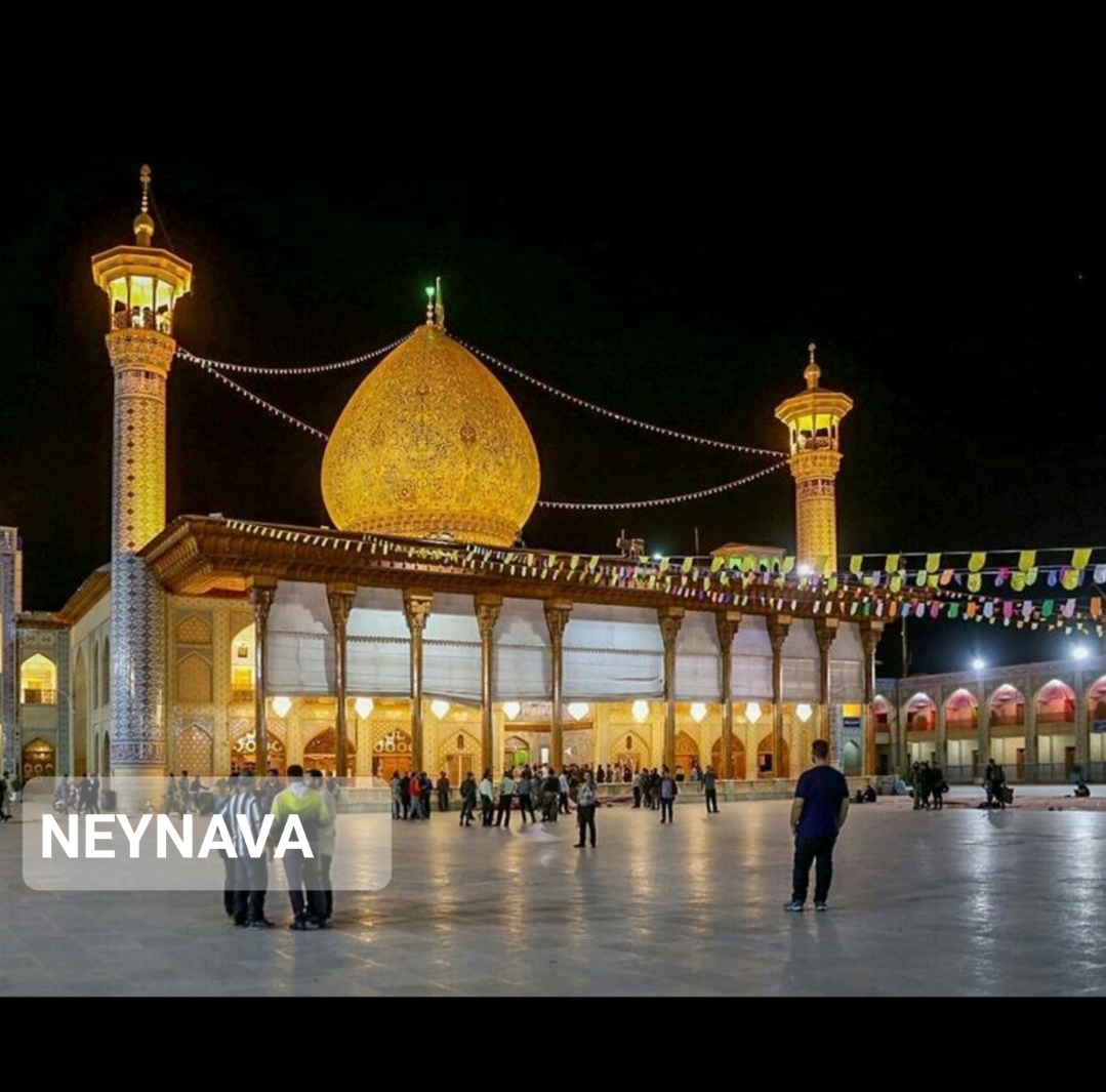 حادثه تروریستی در حرم مطهر شاهچراغ(ع)/ یک شهید و ۷ زخمی تاکنون/یکی از تروریست‌ها دستگیر شد