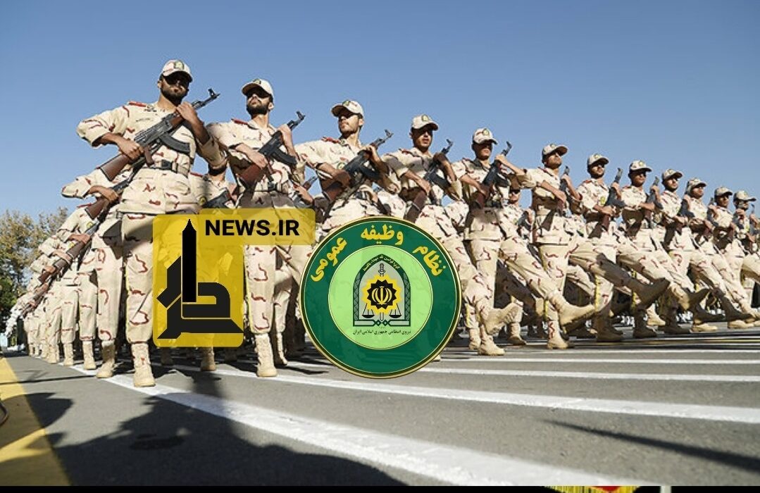 خبر خوش وظیفه عمومی برای مشمولان با بیش از ۸ سال غیبت سربازی