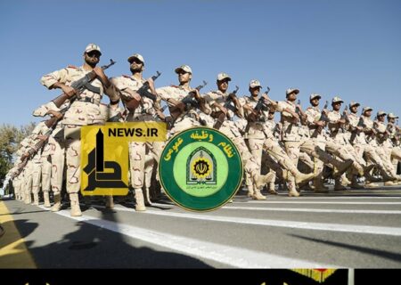 خبر خوش وظیفه عمومی برای مشمولان با بیش از ۸ سال غیبت سربازی