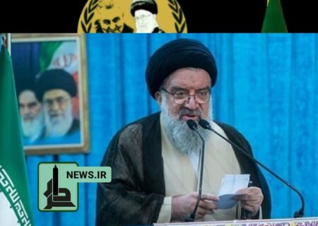 آیت‌الله خاتمی: موفقیت دولت در سایه عمل به توصیه‌های رهبر انقلاب است