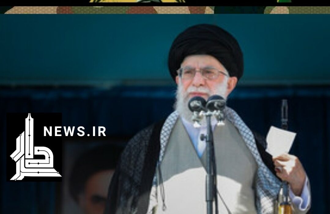 اقامه نماز جمعه این هفته تهران به امامت رهبر انقلاب