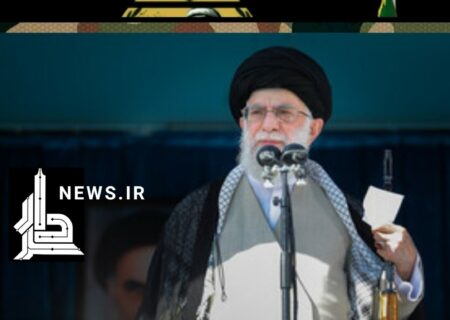 اقامه نماز جمعه این هفته تهران به امامت رهبر انقلاب