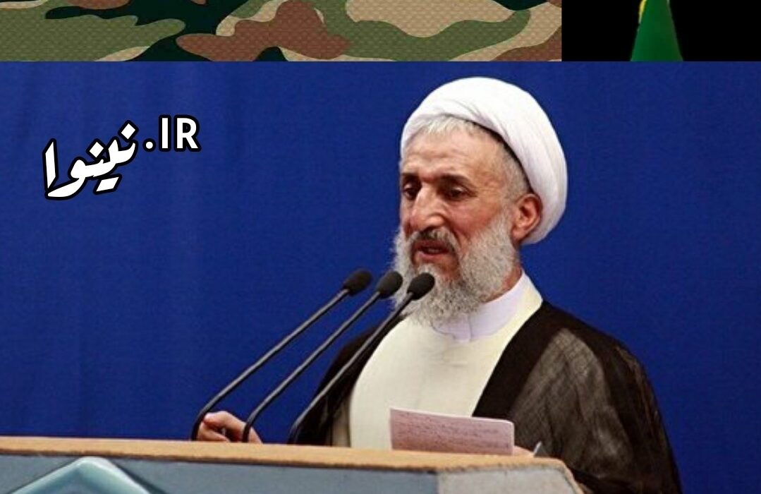 صدیقی : گرانی ها مصنوعی وساخته دشمن است !!