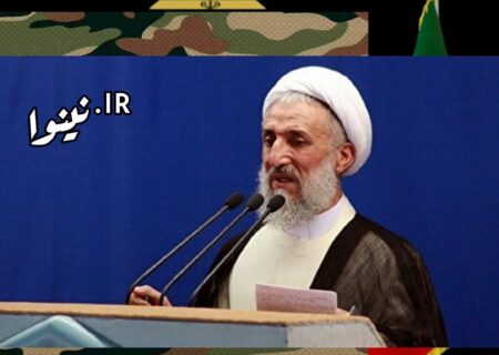 صدیقی : گرانی ها مصنوعی وساخته دشمن است !!