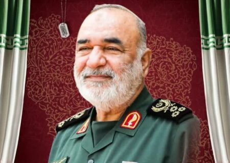 چهلمین روز پرواز به سوی بهشت