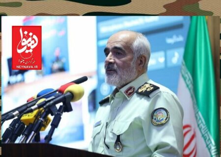 گزارش‌های کاغذی ملاک نیست؛ فرماندهان باید در میدان حضور یابند/ معنویت، مؤلفه اصلی قدرت بازدارندگی است