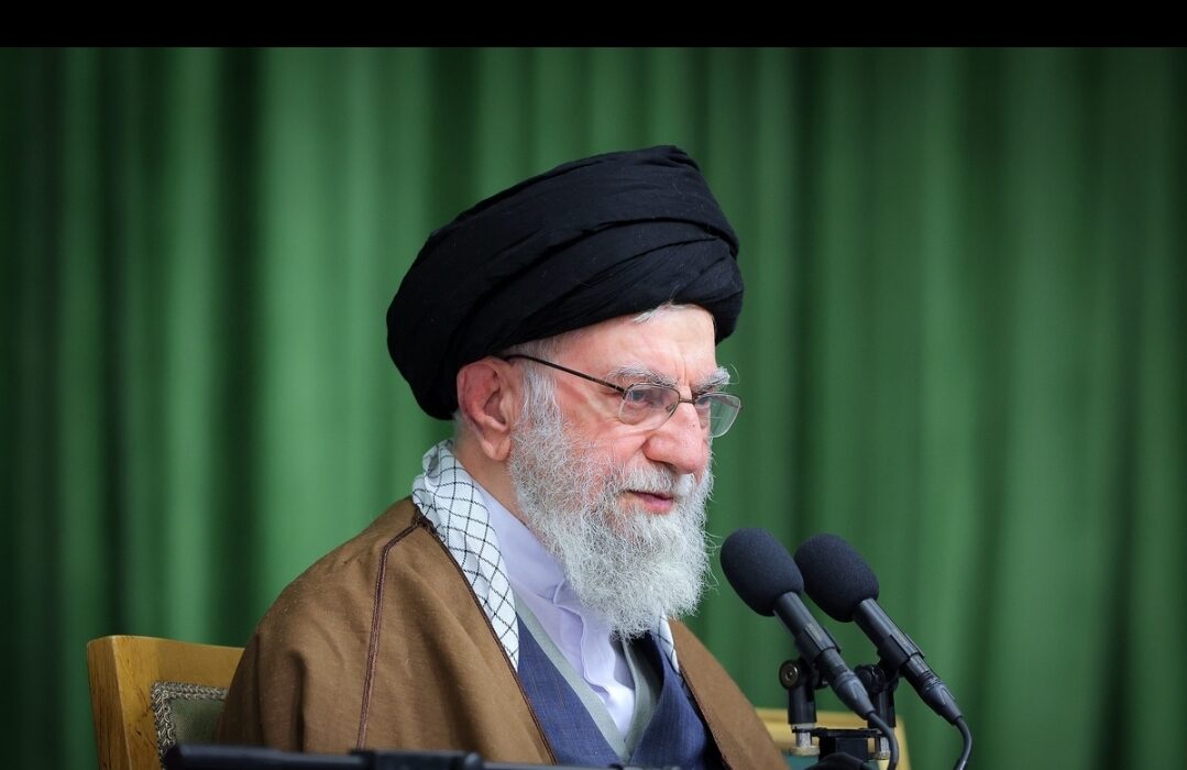 به‌رغم مشکلات، نقاط مثبت در کشور زیاد است
