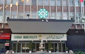 انتصاب مدیران معاند به فساد در شهرداری تهران اضافه شد